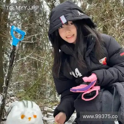 骆纯麒