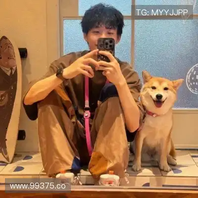 支宏聪